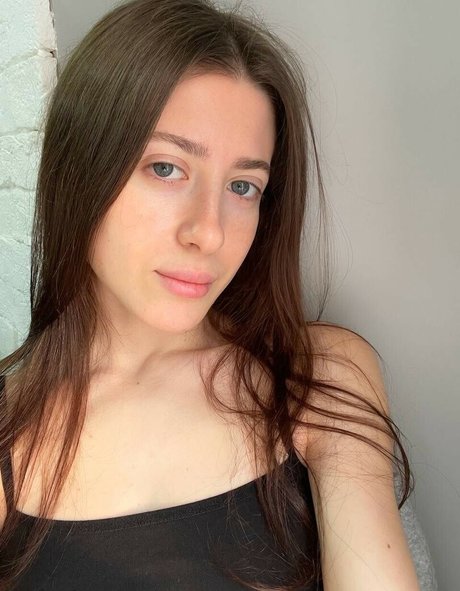 miareeed pornstar best pic