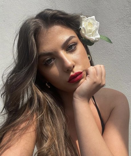 Becksyxo pornstar pics