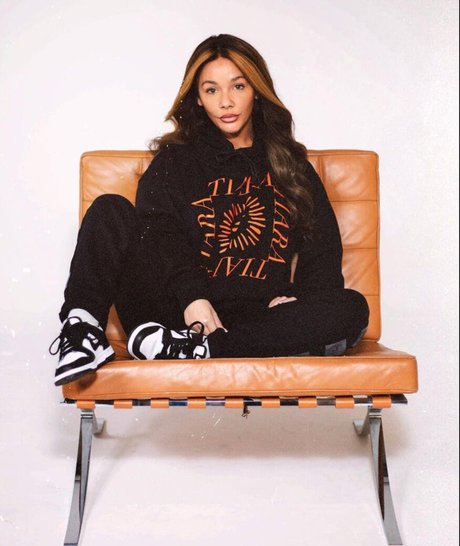 Chelsee Healey perfect pornstar photo