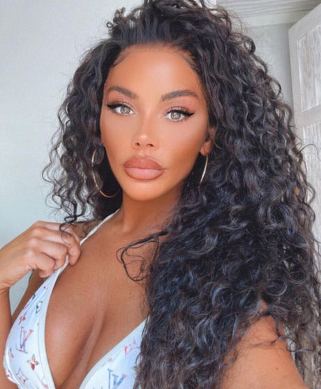 Chelsee Healey art actress archive