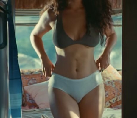 Maeta model xxx images