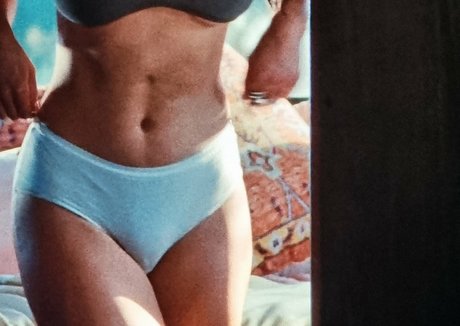 Maeta art model pics