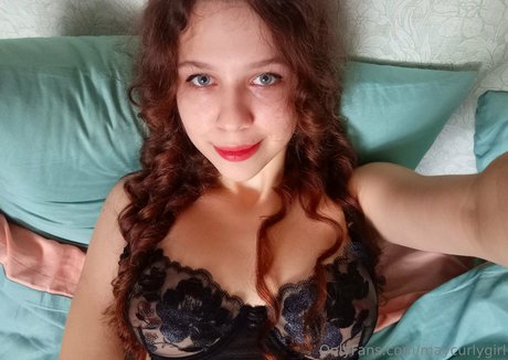 maycurlygirl nude actress picture