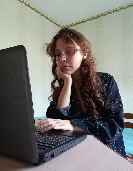 maycurlygirl xxx actress img