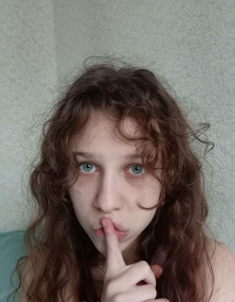 maycurlygirl star nice picture