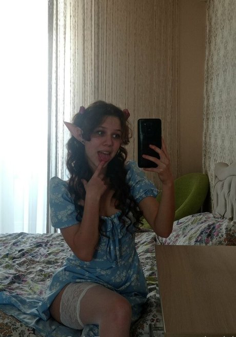 maycurlygirl pornstar hd photos