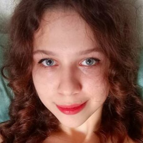 maycurlygirl model best image