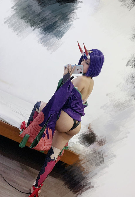 adri ch4n sex actress galleries