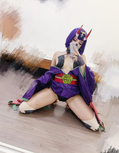 adri ch4n adult model pictures