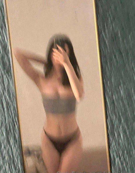 Abicita a pornstar top pictures