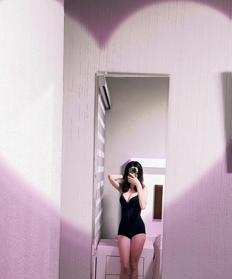 Abicita a high quality star img