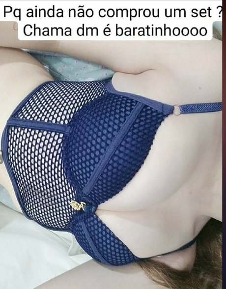 Dudabweber pornstar top images