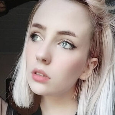 Dudabweber nice pornstar pics