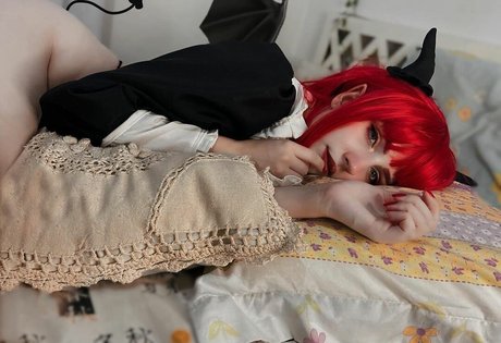 Dudabweber beautiful model image