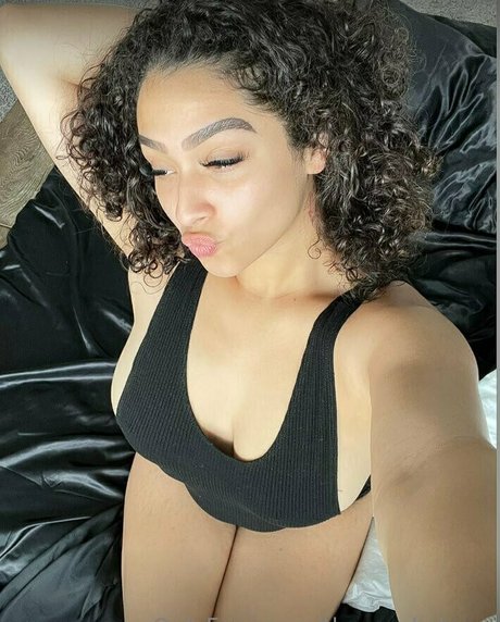 thesarahstone xxx actress archive