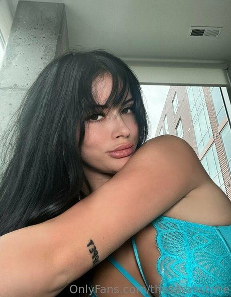 thesarahstone perfect actress galleries