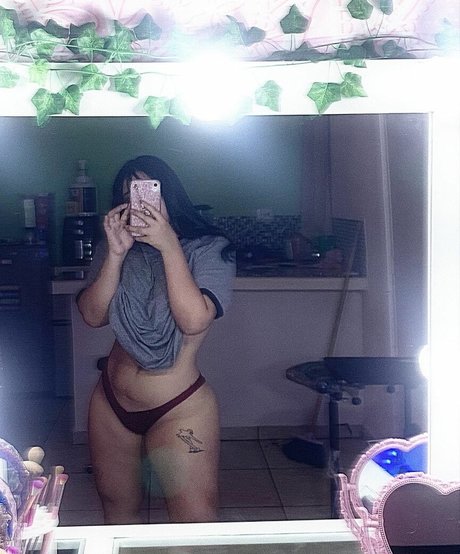 yamihub naked star picture