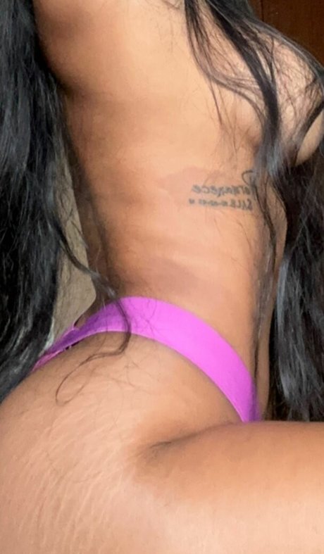 Mafe Ibarguen exclusive pornstar pictures