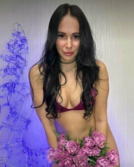 kathottie model porn photos