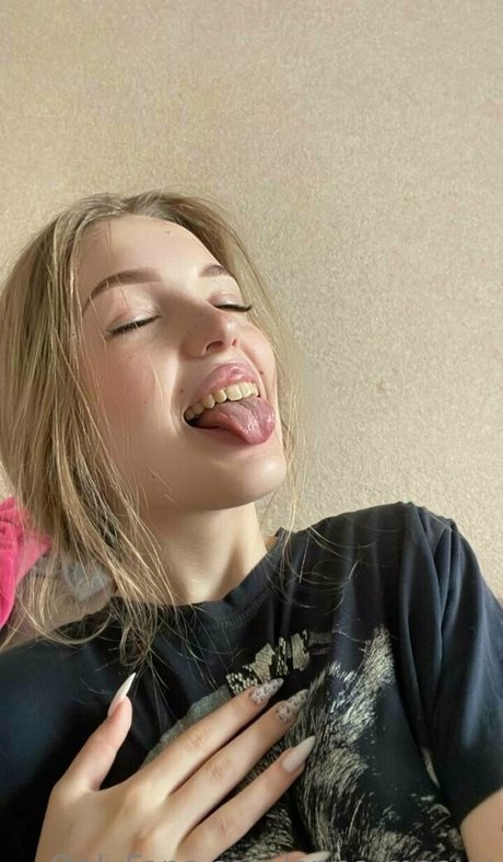 kathottie pornstar hot pictures