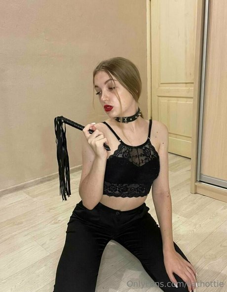 kathottie free actress pics