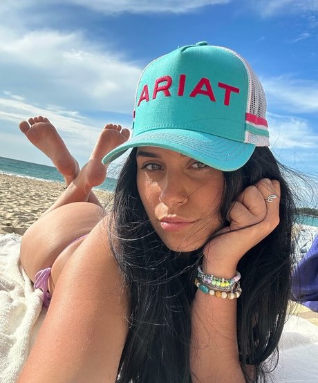 SpnsrdByUrDad nudes actress pics