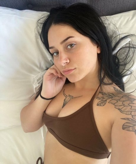 SpnsrdByUrDad top pornstar img