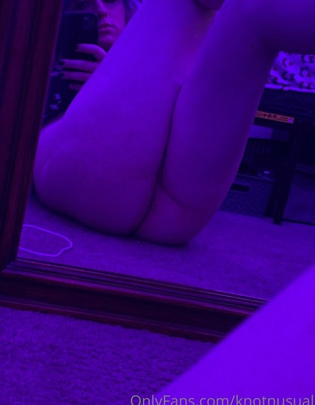 kasiorat hot star picture