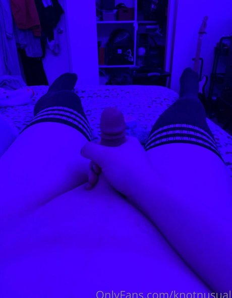 kasiorat nude star photos