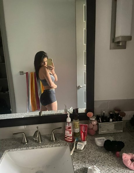 egyptiandream nice actress pictures