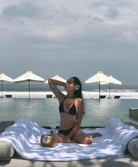 J Lou_ star high quality pics