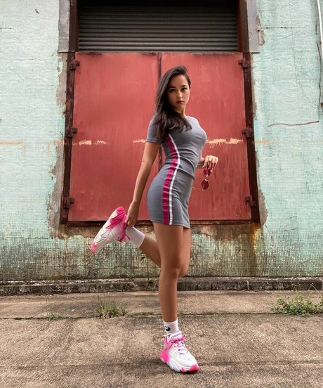 J Lou_ high quality star photo