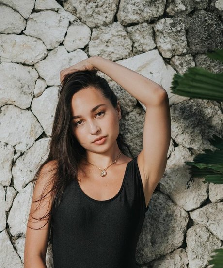 J Lou_ beautiful star gallery