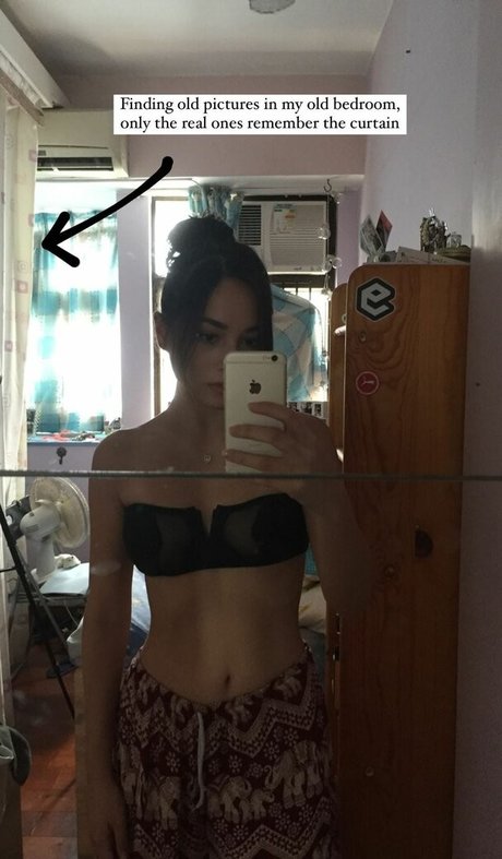 horny onlyfans free xxx gallery