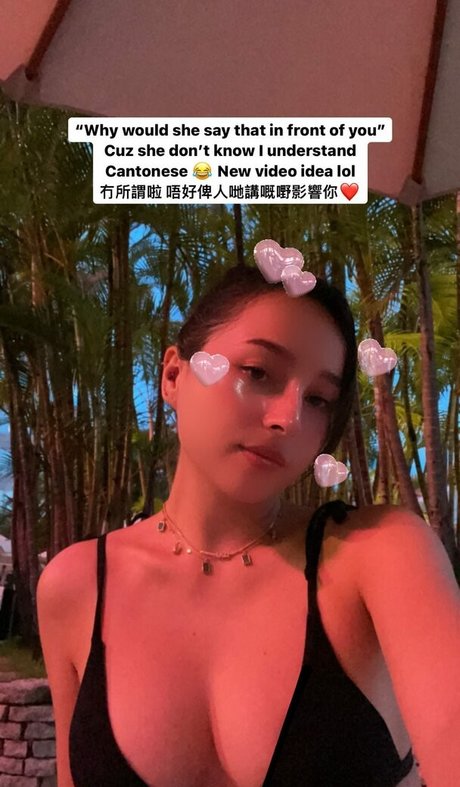 J Lou_ model nudes img