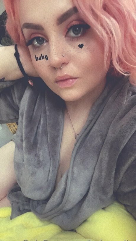 lady melts beautiful model gallery