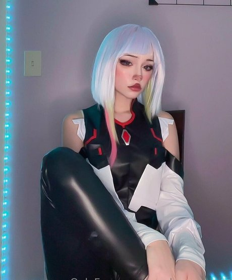 rosylaurenhours free pornstar pic