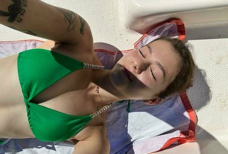 sofialaroche star porn pics