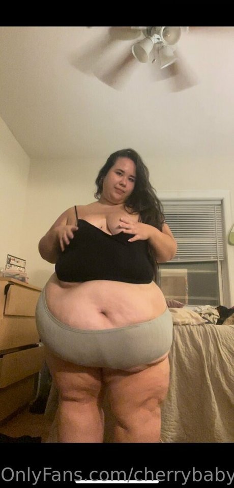 swampgirlssbbw pornstar free gallery