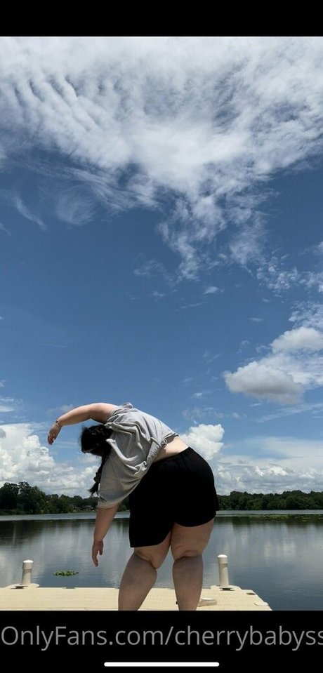 swampgirlssbbw model hd galleries