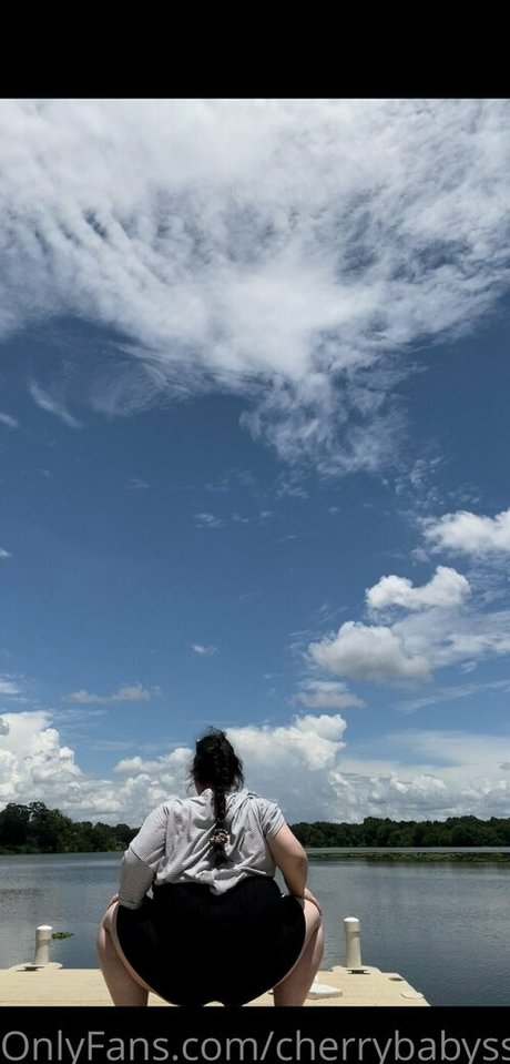 brunette teen onlyfans free nude photo