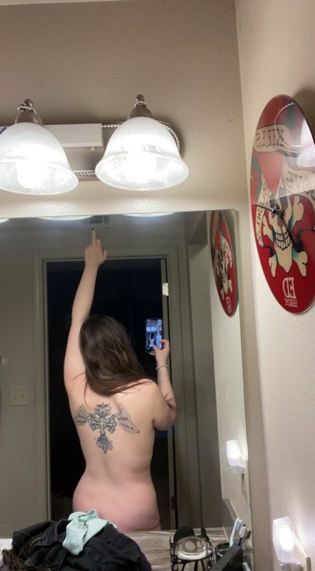 beauty girls onlyfans free xxx gallery