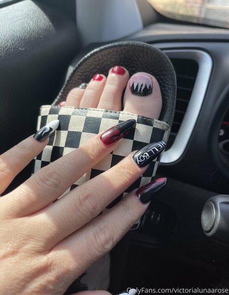 victorialunaarose star porn pic