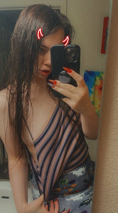 victorialunaarose Profile pic