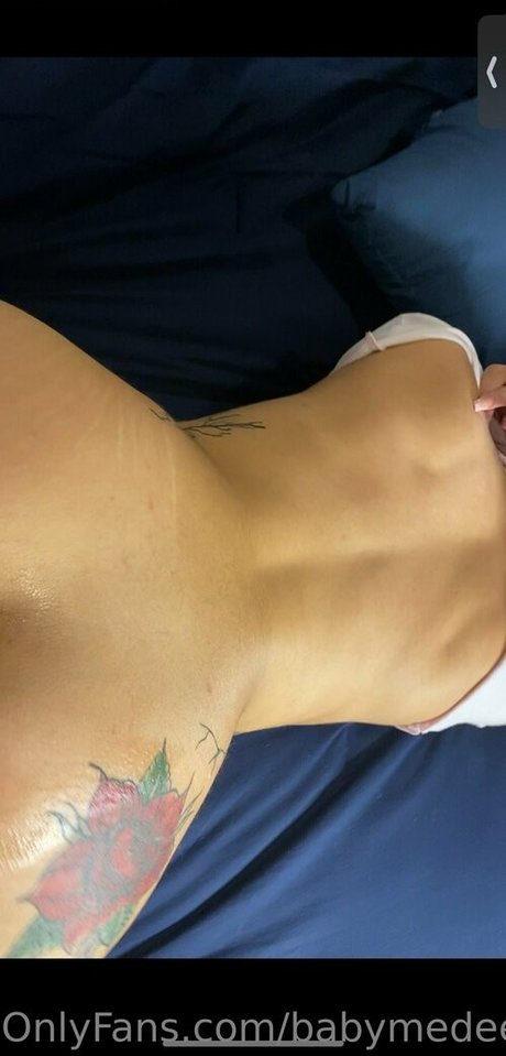 deepressuree pornographic star photos