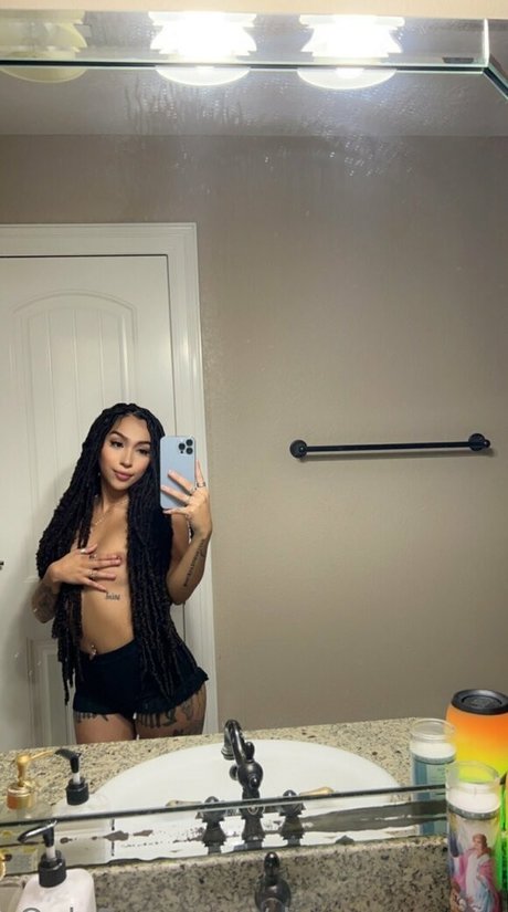 deepressuree hd model images