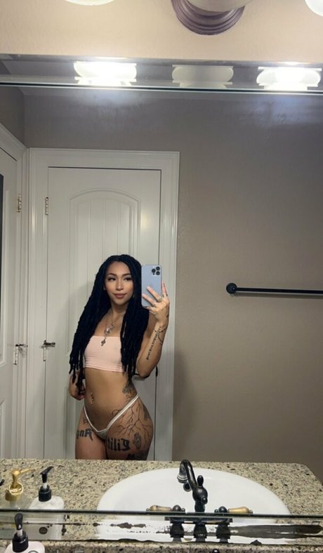 bikini princess onlyfans free naked pictures