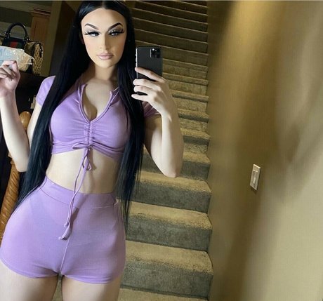 Missrichand star free images