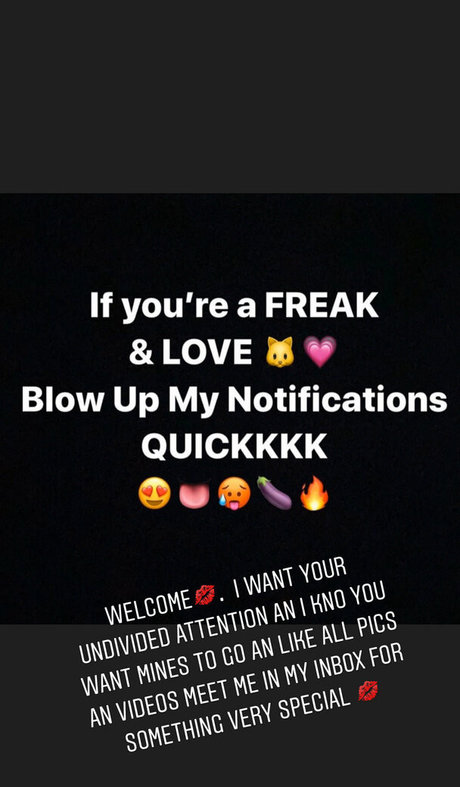 bbw asian onlyfans art porn galleries