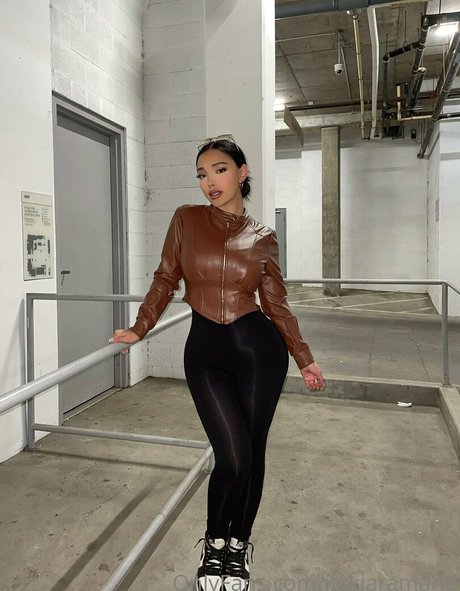 itskiaramarie star adult pics